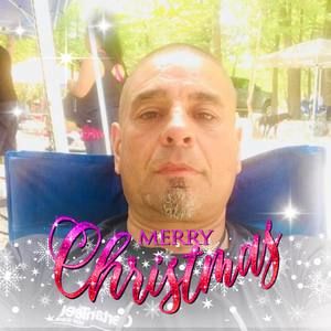 Meet your Posher, Lee